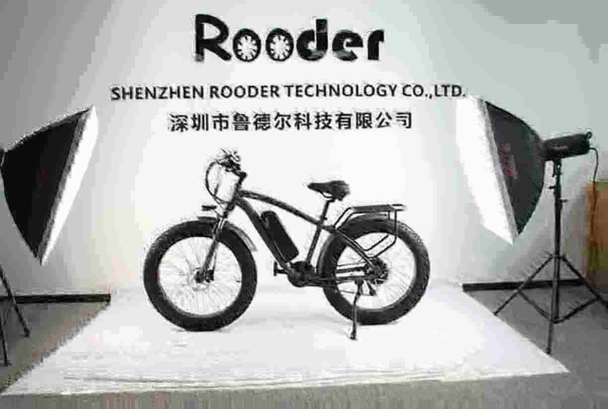 26 inch electric bike dealer manufacturer factory wholesale