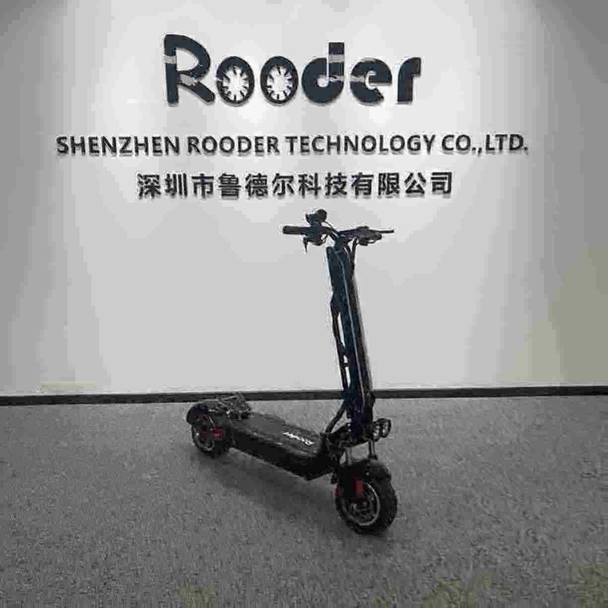 3 Wheel Power Scooter dealer manufacturer factory wholesale