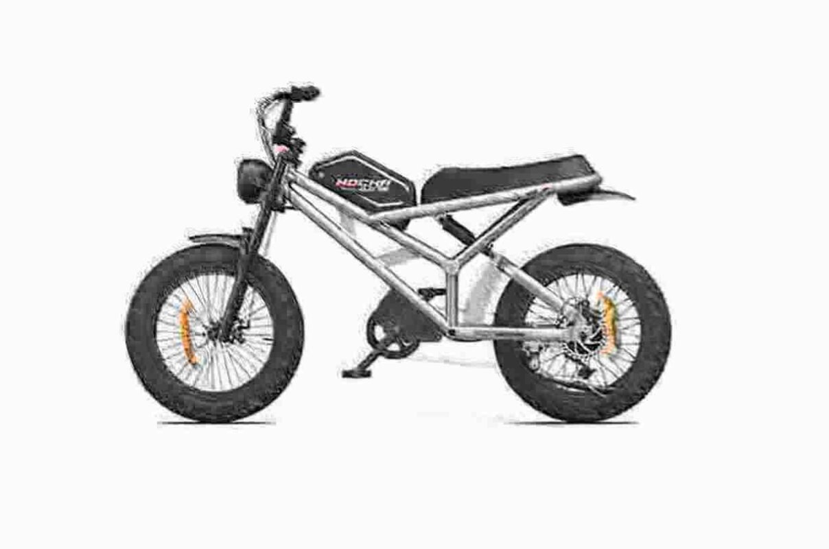 3 wheel electric bike dealer manufacturer factory wholesale