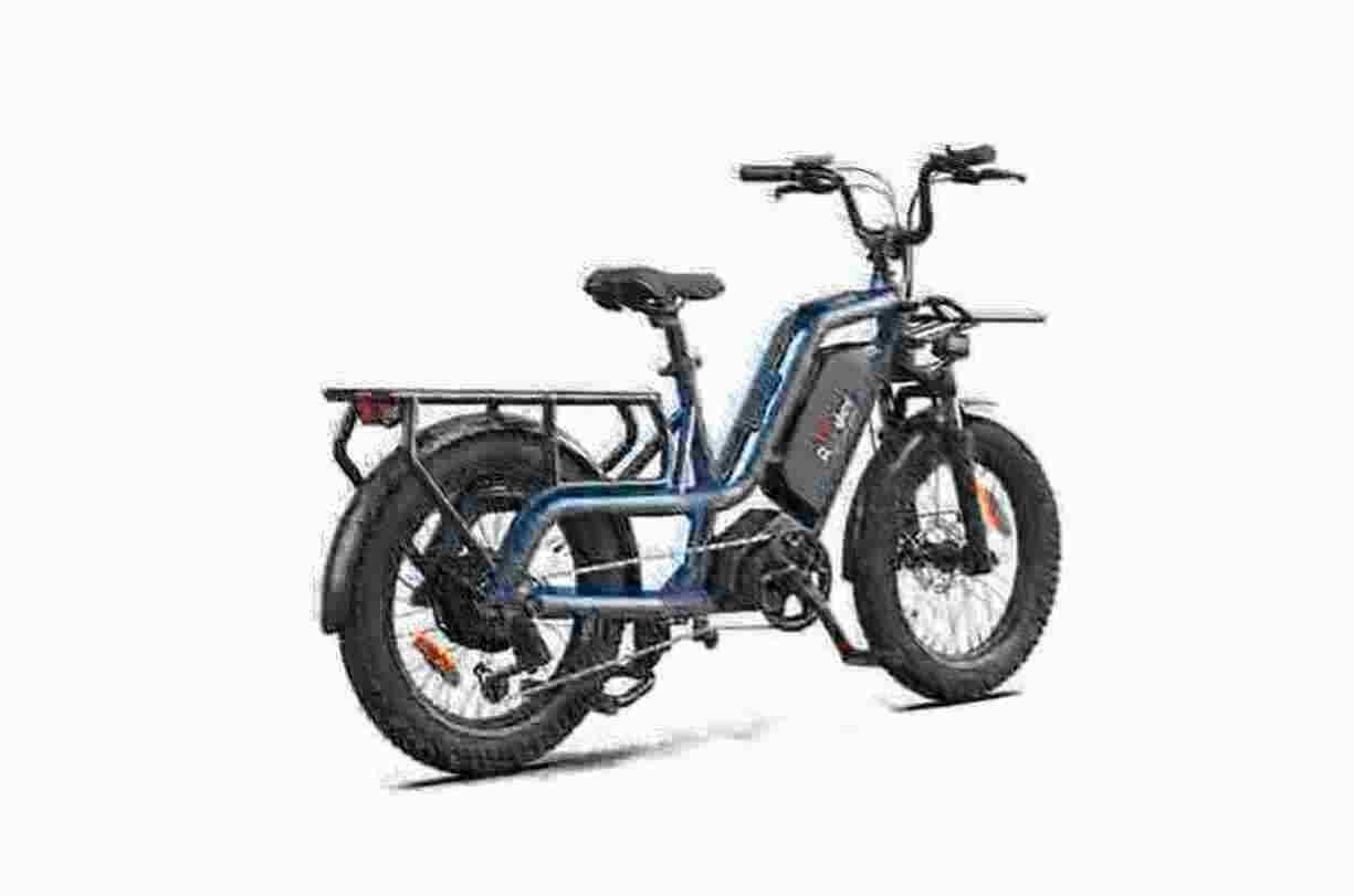 3 wheel electric bikes for seniors dealer manufacturer wholesale
