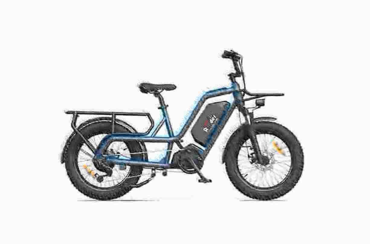 3000w electric bike dealer manufacturer factory wholesale
