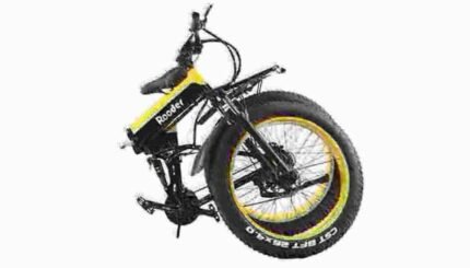 40mph ebike dealer manufacturer factory wholesale