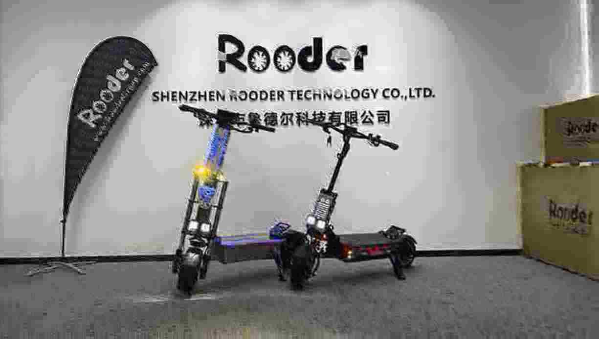 50cc Electric Scooter dealer manufacturer factory wholesale