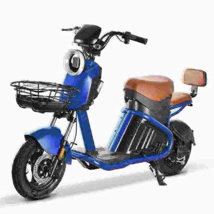 60V20A 3000W Citycoco Scooter dealer manufacturer wholesale