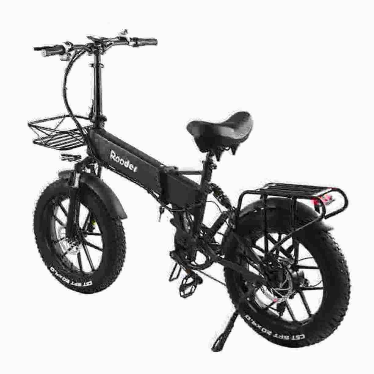 Battery Powered Dirtbikes dealer manufacturer factory wholesale