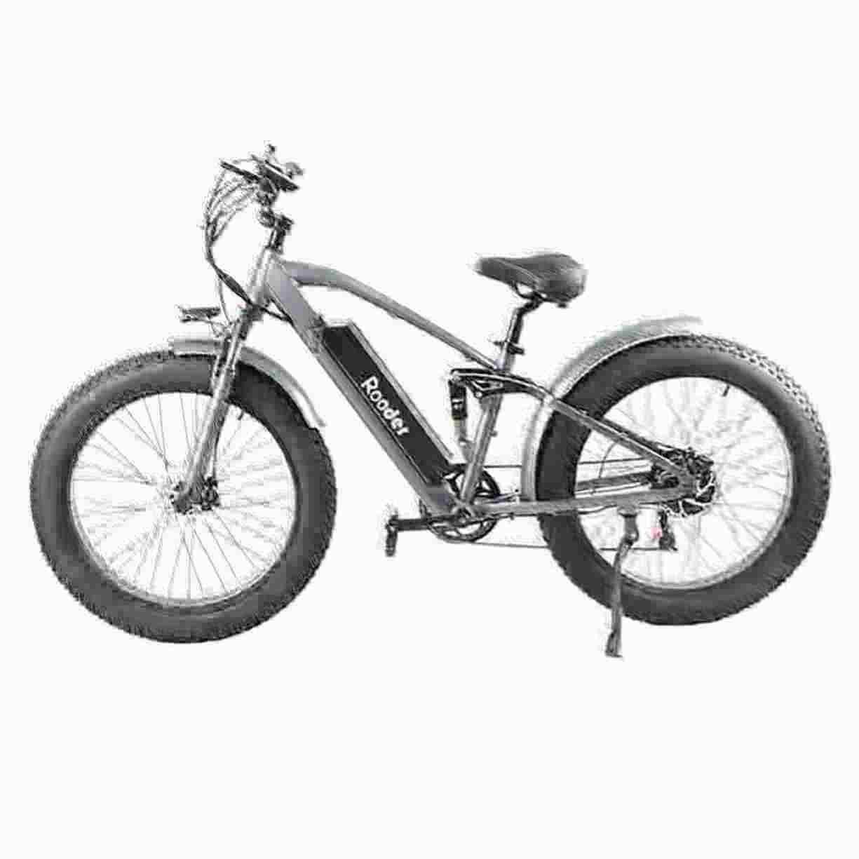 Bike Electric Folding dealer manufacturer factory wholesale