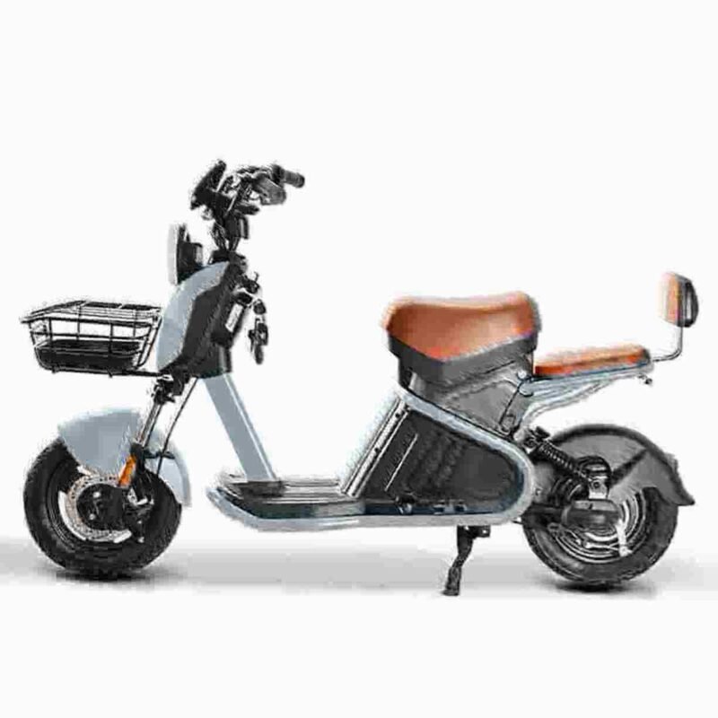 Citycoco Bike 2000 dealer manufacturer factory wholesale