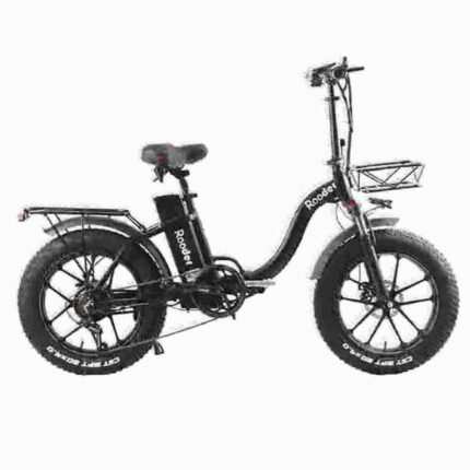 Electric And Folding Bikes dealer manufacturer factory wholesale