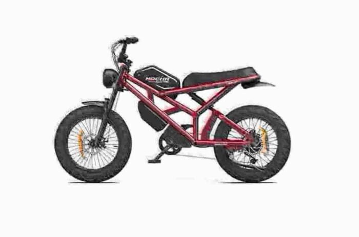 Electric Bike For Sale Folding dealer manufacturer wholesale