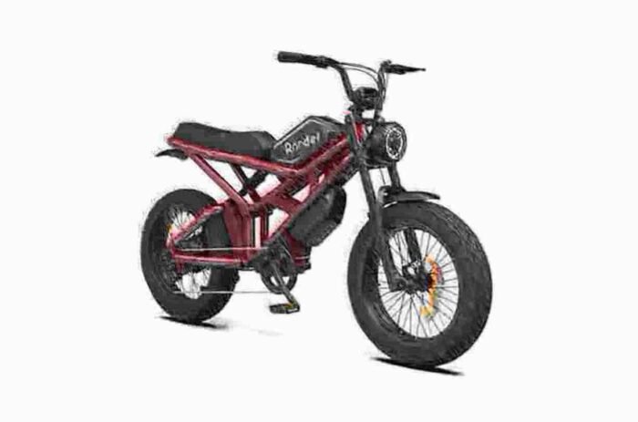 electric bike manufacturer dealer manufacturer factory wholesale