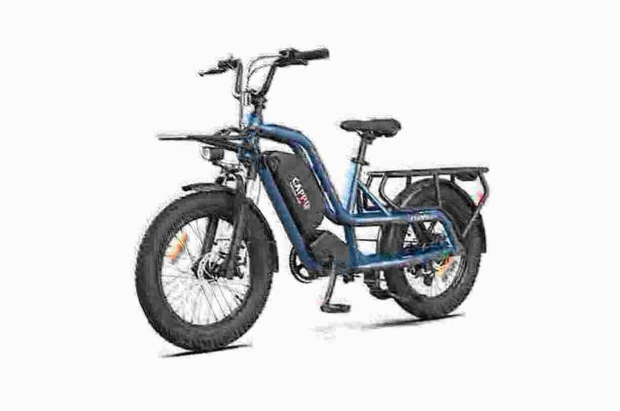 electric bike dealer manufacturer factory wholesale