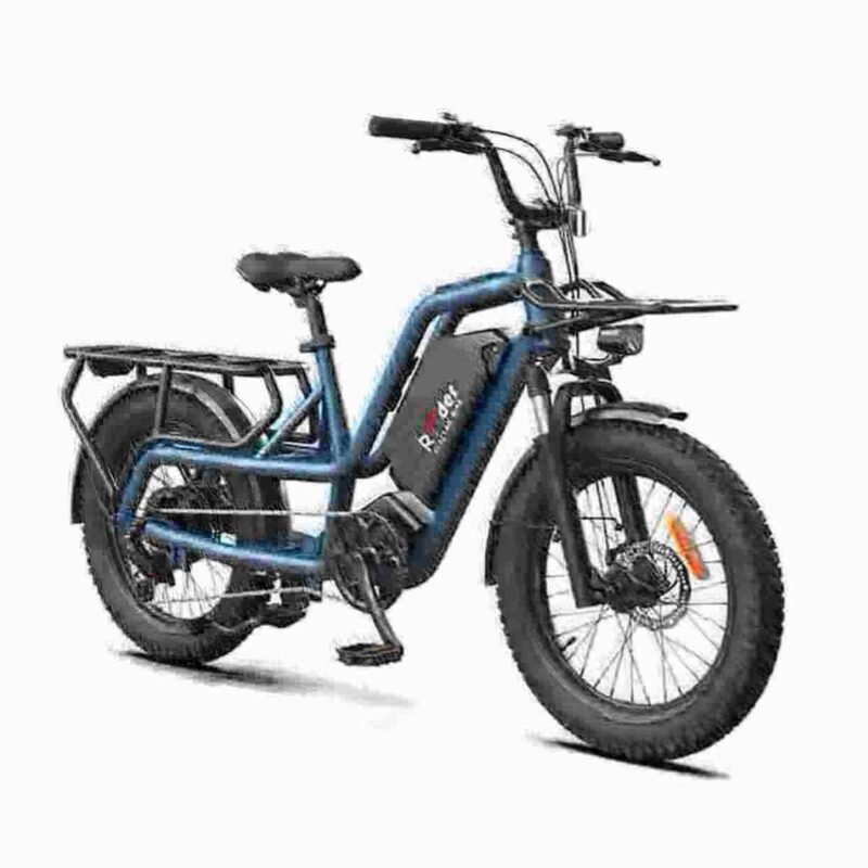 Electric City Bike dealer manufacturer factory wholesale