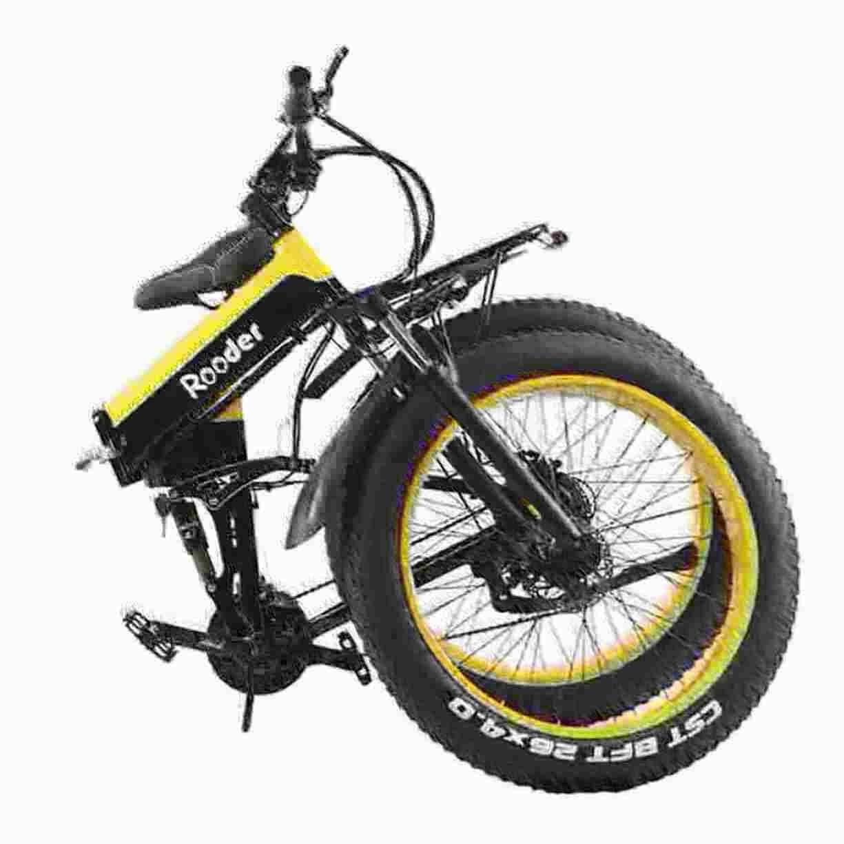Electric Dirt Bike For Adults For Sale manufacturer wholesale
