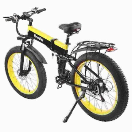 Electric Dirt Bike With Gears dealer manufacturer wholesale