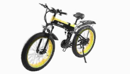 Electric Dirt E Bike dealer manufacturer factory wholesale