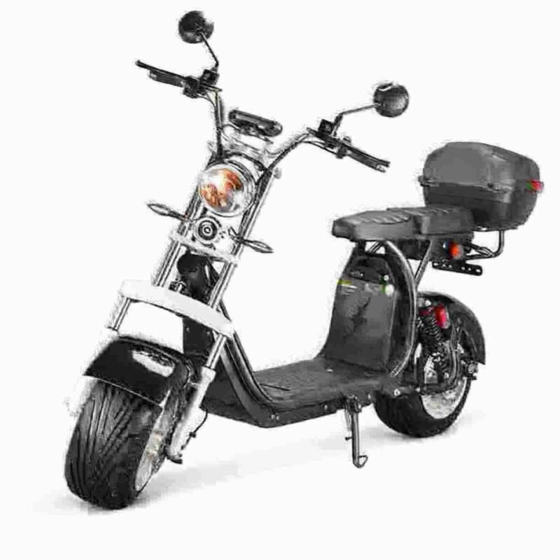 Electric Motorcycle Eu Warehouse dealer manufacturer wholesale