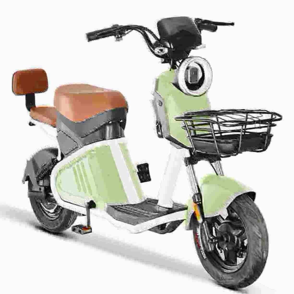 Electric Motorcycle High Speed dealer manufacturer wholesale