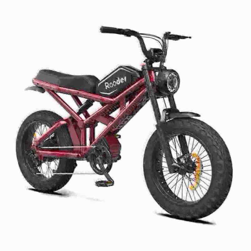 Electric Ride On Dirt Bike dealer manufacturer factory wholesale