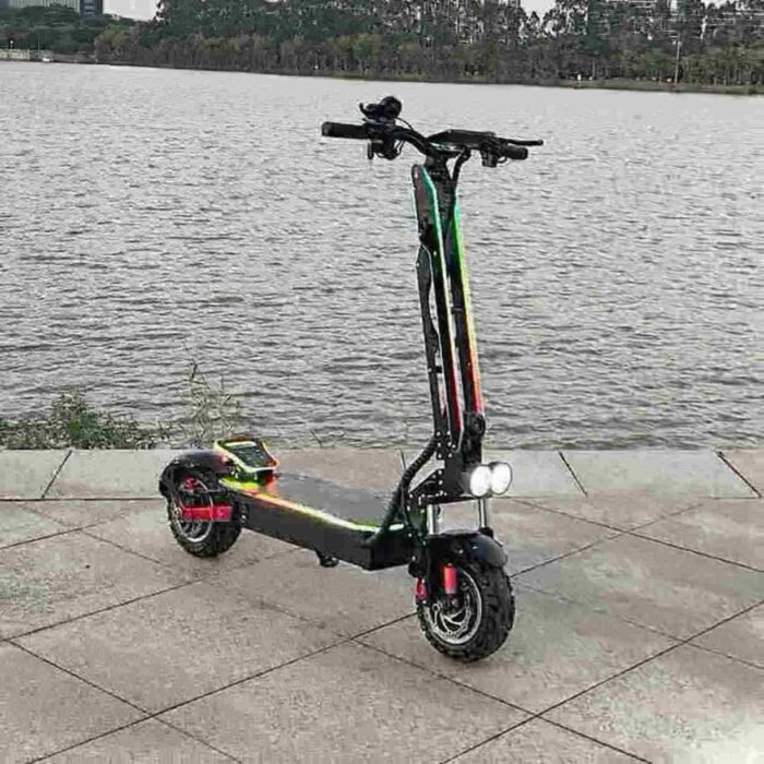 Electric Scooters dealer manufacturer factory wholesale