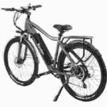 Eu Warehouse Electric Bikes dealer manufacturer factory wholesale