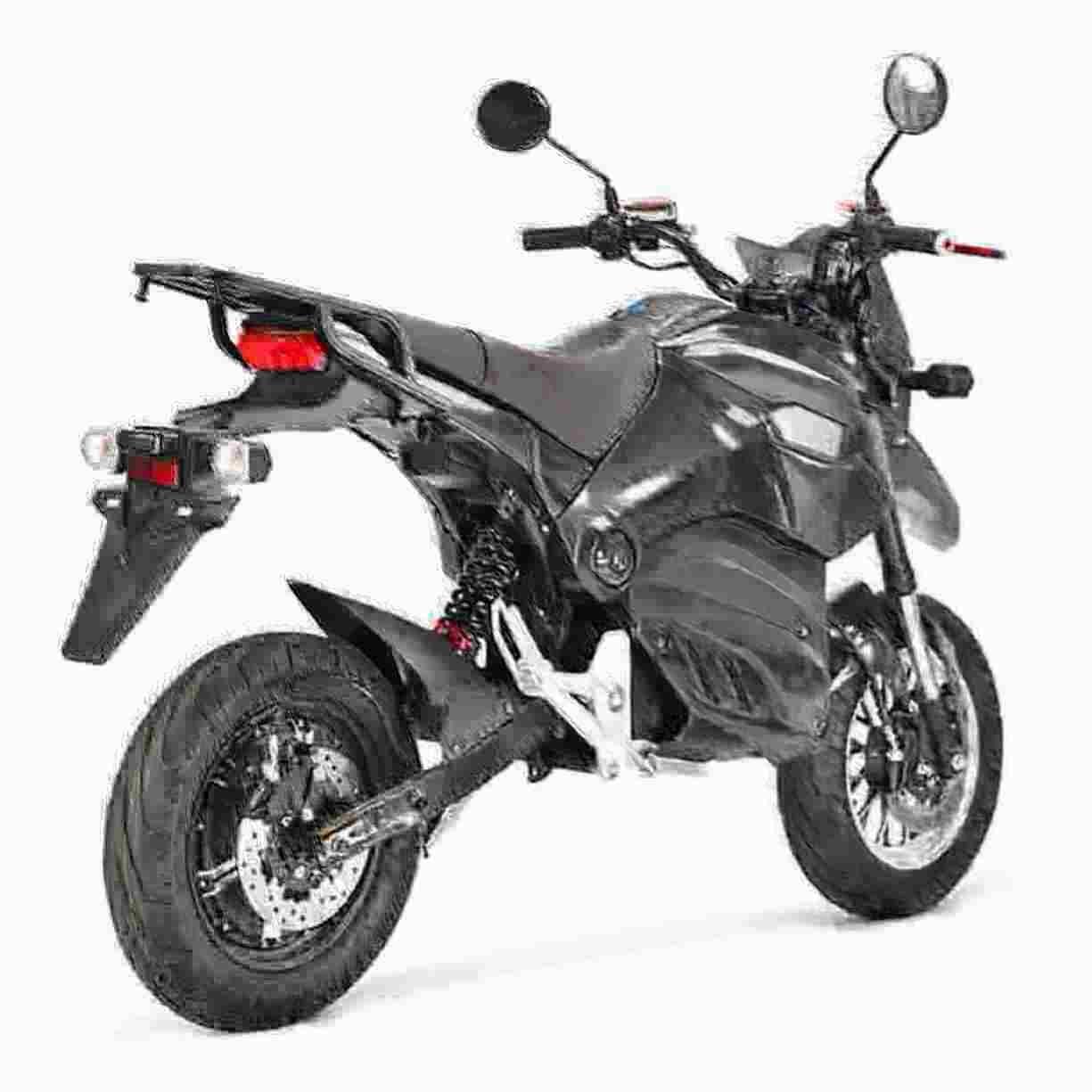 Fastest Electric Motorcycle dealer manufacturer factory wholesale