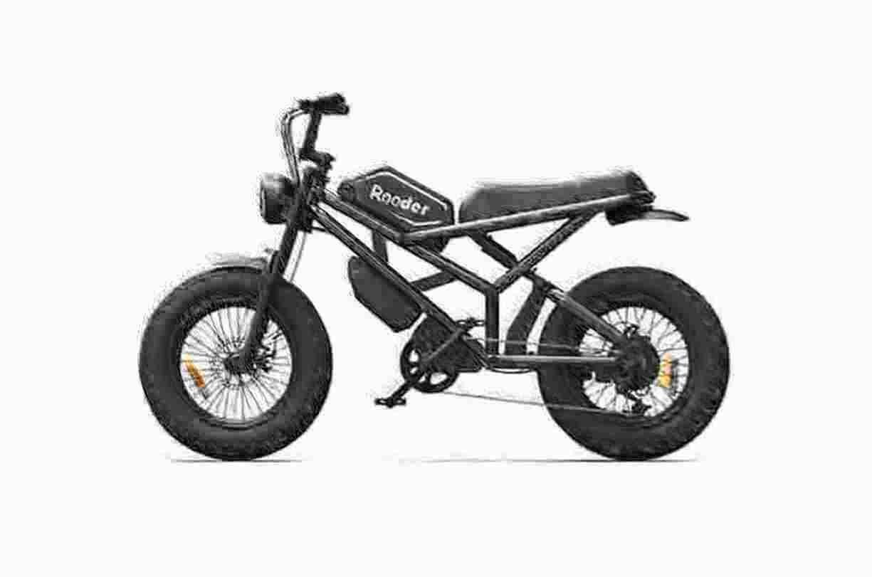 Fat Tyre Electric Bicycle dealer manufacturer factory wholesale