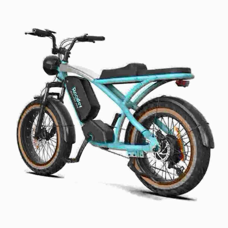 Fold Up Ebikes dealer manufacturer factory wholesale