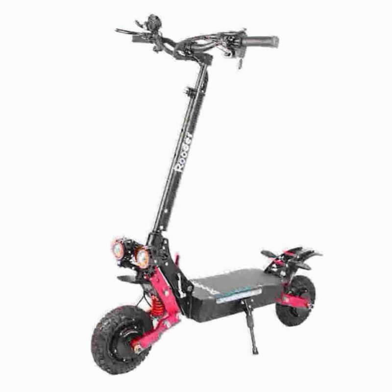 Foldable Scooter dealer manufacturer factory wholesale