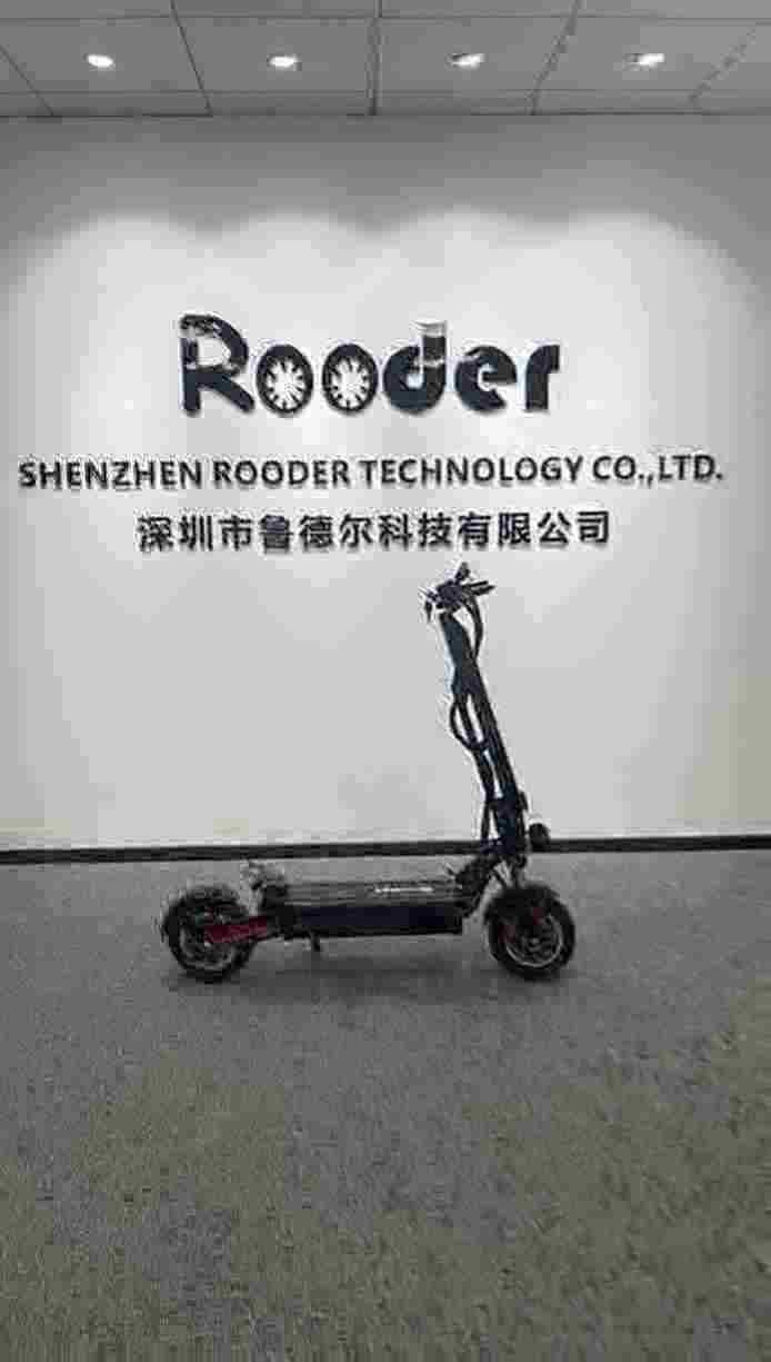 Folding Electric Adult Scooter dealer manufacturer wholesale