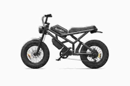 folding electric bike dealer manufacturer factory wholesale