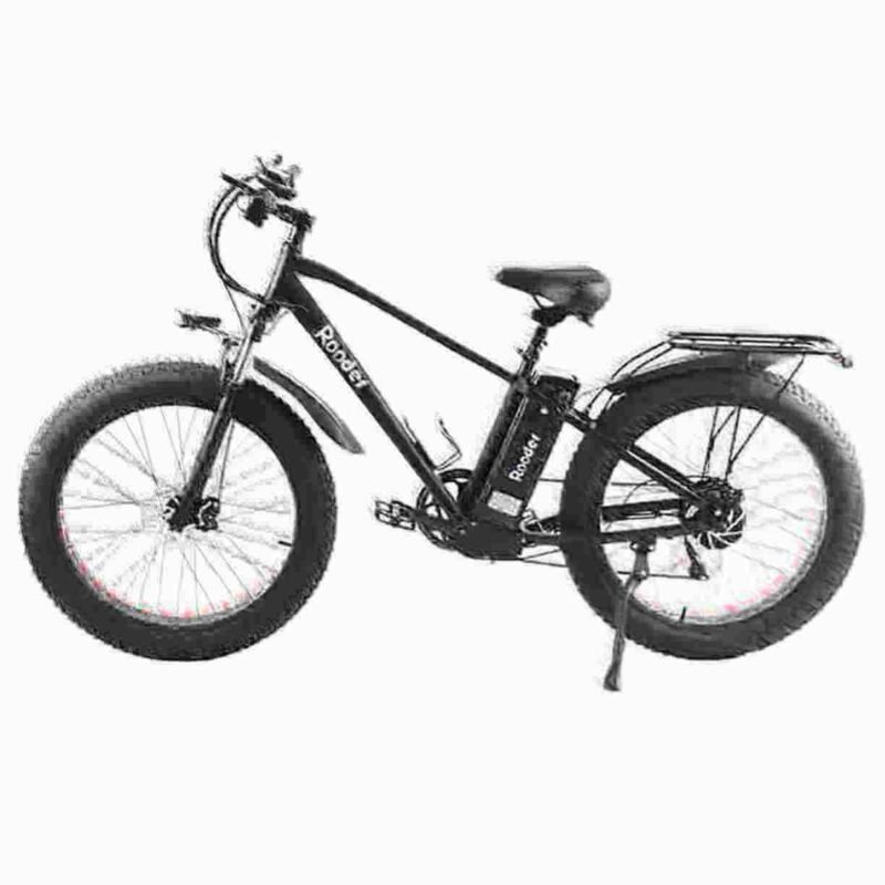 folding electric cycle dealer manufacturer factory wholesale