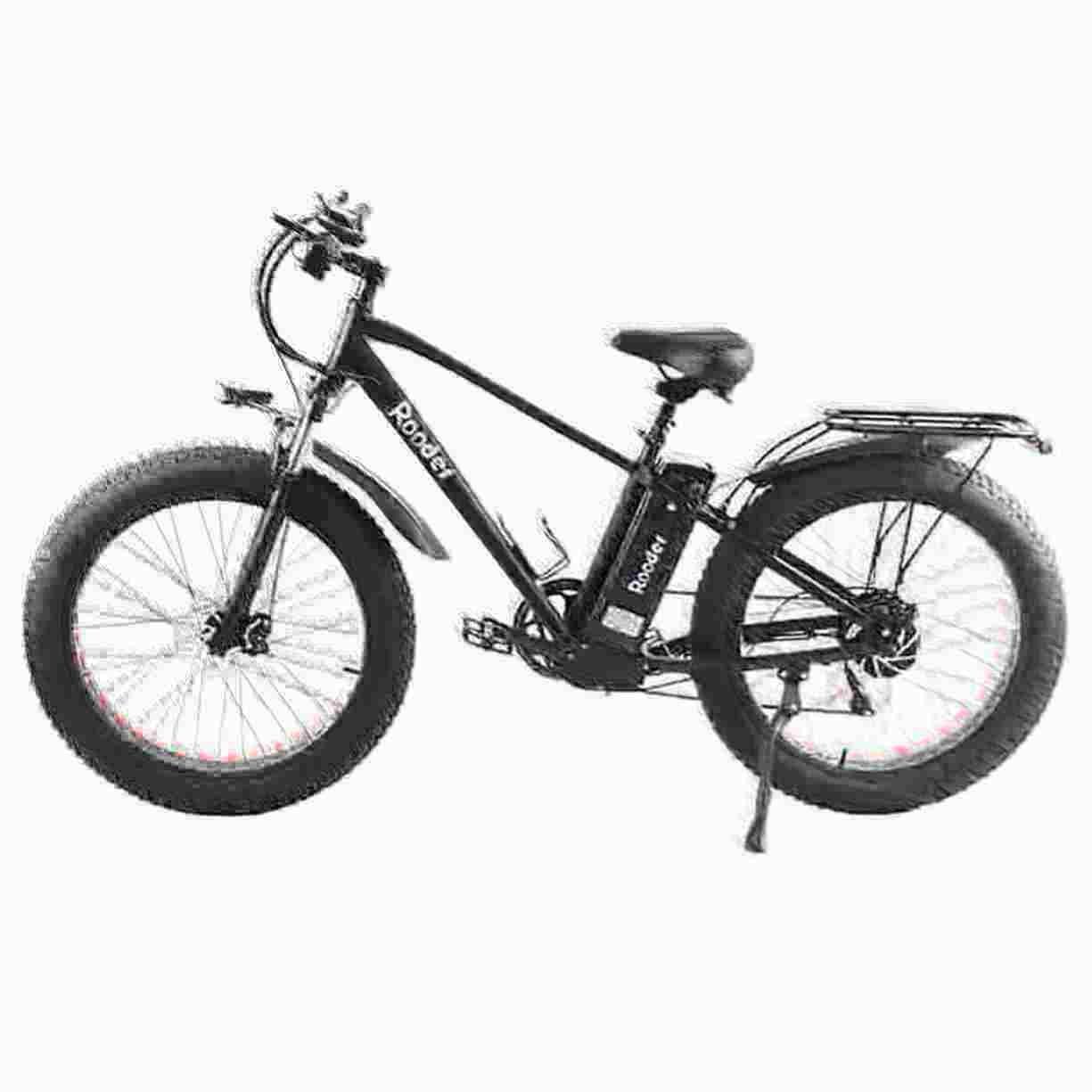 folding electric cycle dealer manufacturer factory wholesale