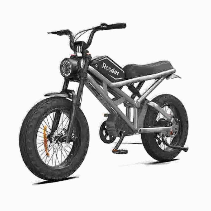 Folding Electric Ebike dealer manufacturer factory wholesale