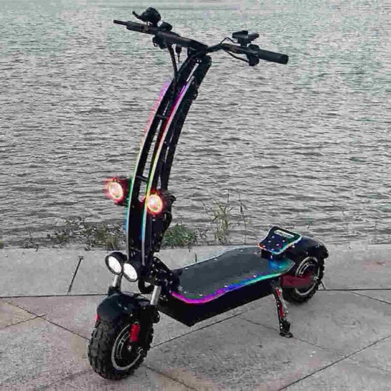 Folding Electric Kick Scooter dealer manufacturer wholesale