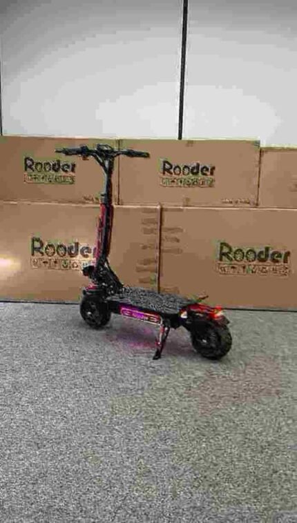 High Speed Electric Scooter dealer manufacturer factory wholesale