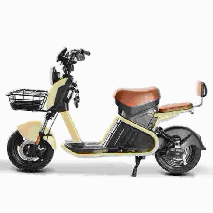 Lightweight Electric Motorcycle dealer manufacturer wholesale