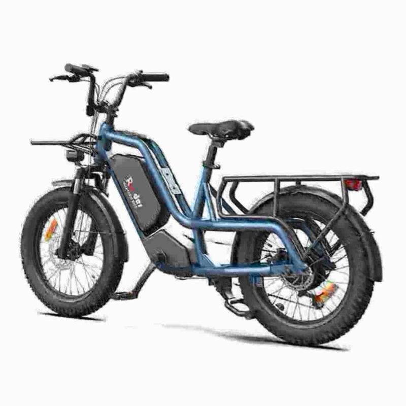 Longest Range Electric Dirt Bike dealer manufacturer wholesale