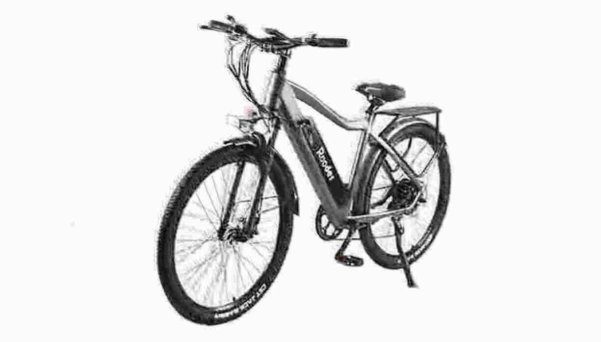 Mens Electric Bike dealer manufacturer factory wholesale