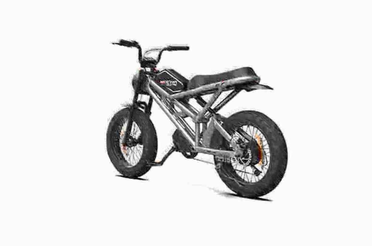 Mini Electric Bike dealer manufacturer factory wholesale