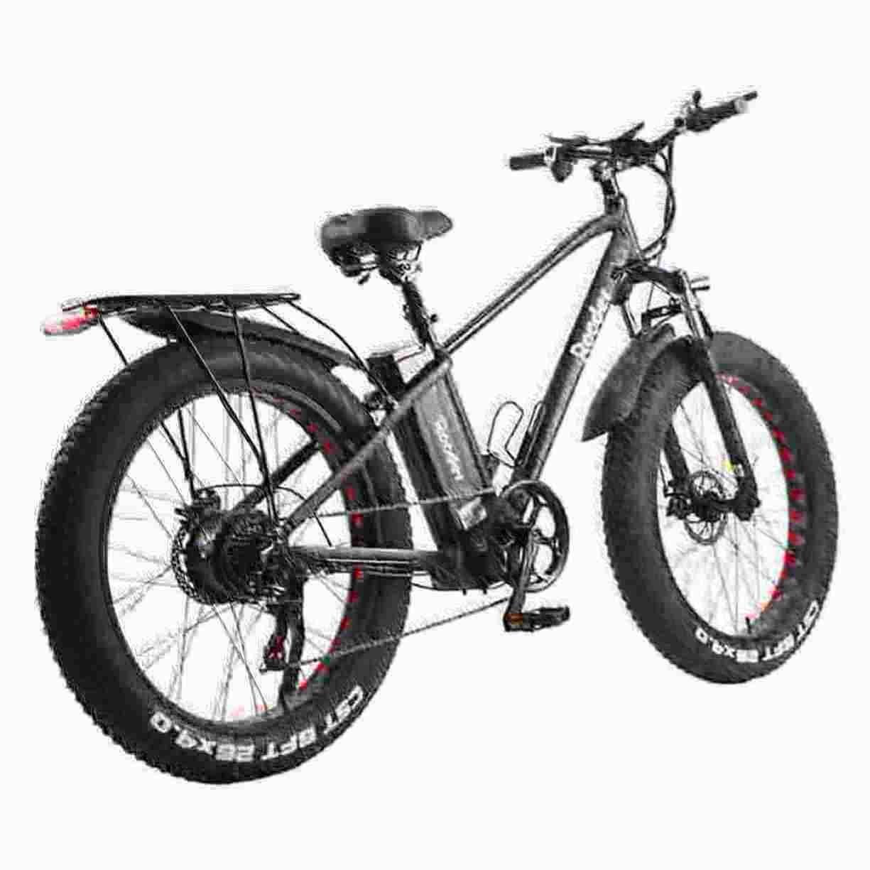 most powerful electric bike dealer manufacturer factory wholesale