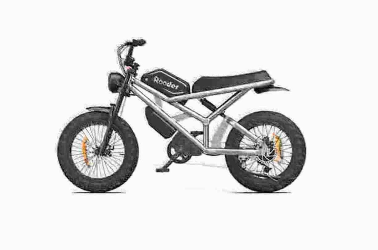 Pink Electric Dirtbike dealer manufacturer factory wholesale