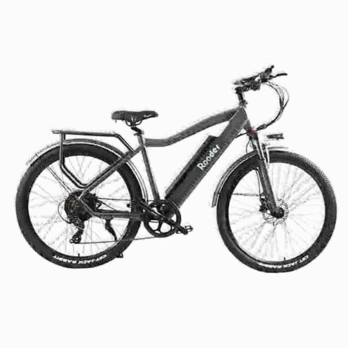 portable electric bike dealer manufacturer factory wholesale