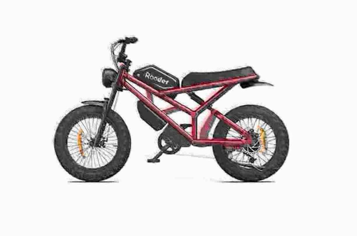 powerful electric bike dealer manufacturer factory wholesale