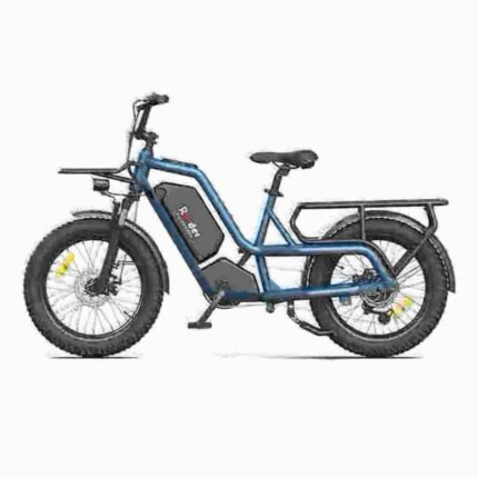 Scooter Bike dealer manufacturer factory wholesale