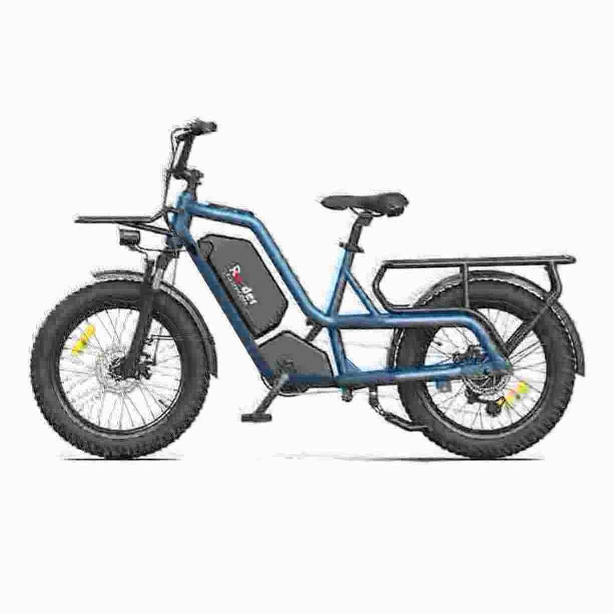 Scooter Bike dealer manufacturer factory wholesale