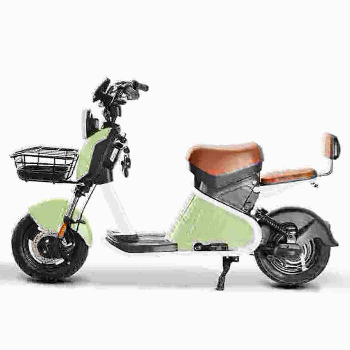 Scooter Electric Citycoco dealer manufacturer factory wholesale