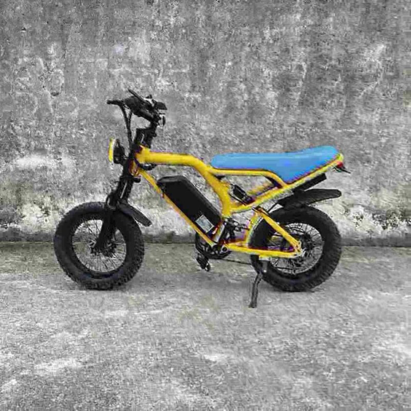 small electric bike for adults dealer manufacturer wholesale