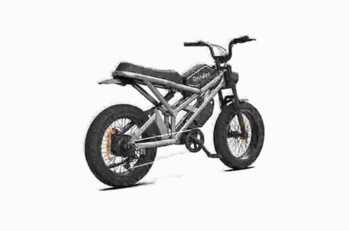 Sports Electric Bike dealer manufacturer factory wholesale