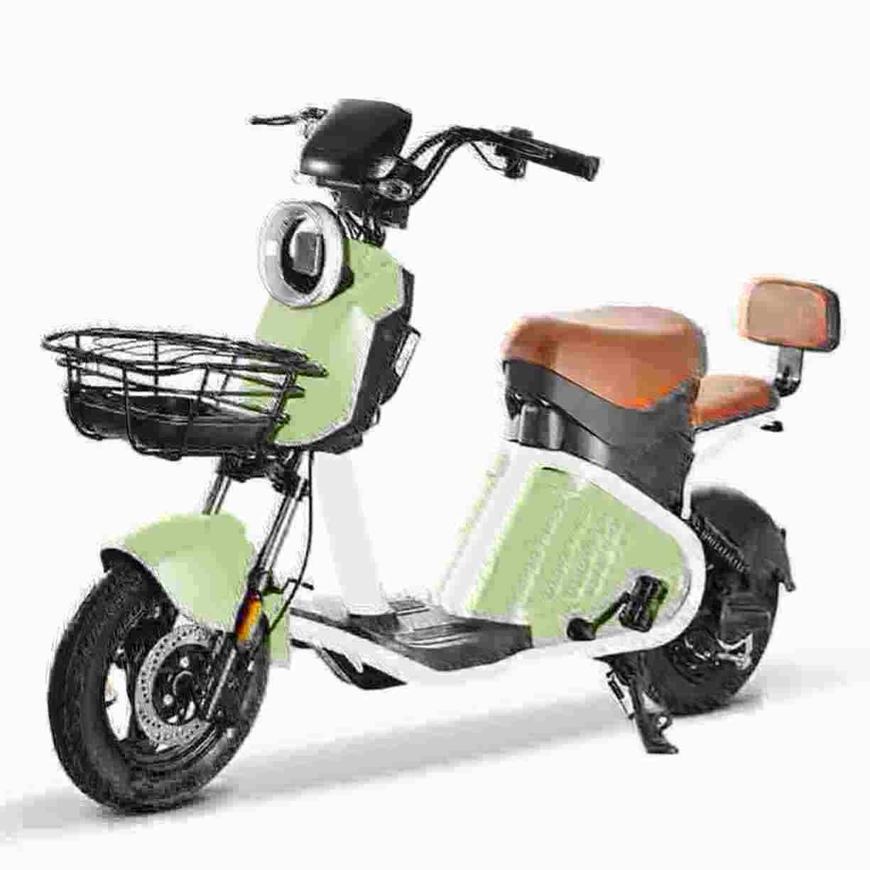 Street Legal Electric Motorcycle For Adults wholesale