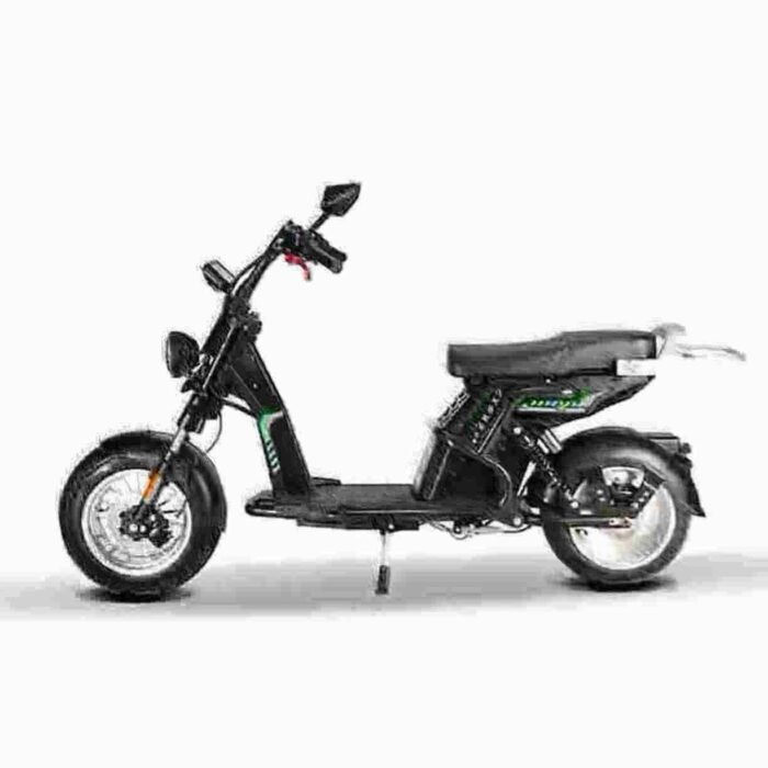 The Best Electric Motorcycle dealer manufacturer wholesale